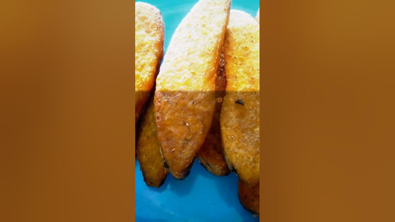 #idebekalsuami #uritan #tumisjamur #tumistauge #bekalsederhana #masakancepat #masaklagi #food #idebekalsuami #uritan #tumisjamur #tumistauge #bekalsederhana #masakancepat #masaklagi #food