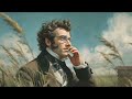 100 Classical Music You Should Listen to Once in Your Life 🎹 Mozart, Schubert, Beethoven, Chopin 🎹
