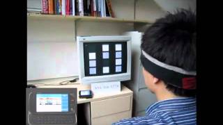 Phone-dialing Demo.wmv