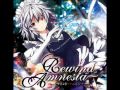 Rewind Amnesia /  EastNewSound クロスフェードデモ