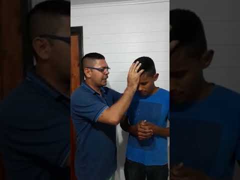 Jovem declarada saída de facção criminosa em Cruzeiro do Sul