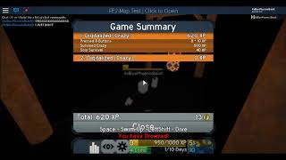 Digitalized FE2 Map Test (Hard Crazy) Imo