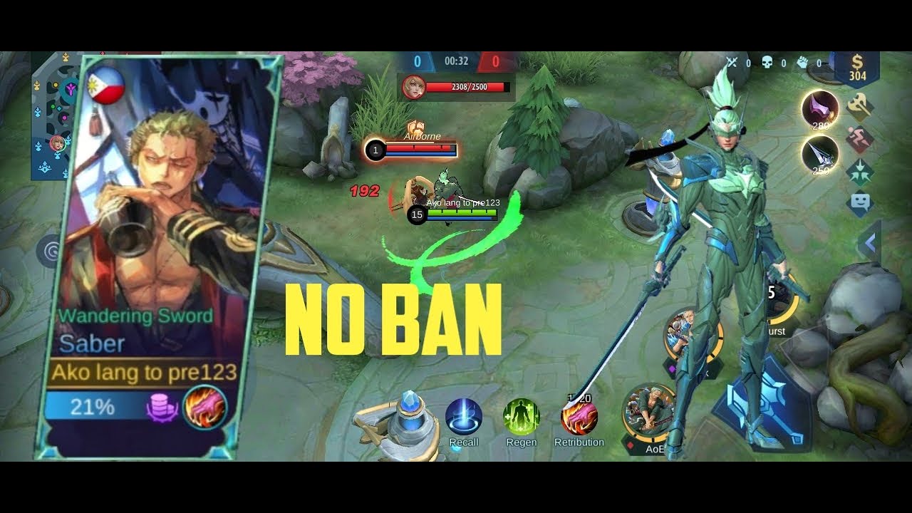 skin script mobile legends skin script mobile legends