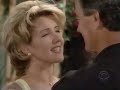 Melody Thomas Scott as Nikki - March 1, 1999