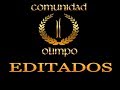 L2 Olimpo C4 - Editados + Pruebas