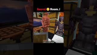 Minecraft Most Secure Nether Base 🔥 | Hidden Lava &amp; Secret Levers!