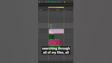 Designing Mech Footsteps SFX