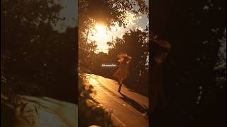 Paro - Lyrics | Nej' | slowed + reverb | sped up | trending | aesthetic | edit