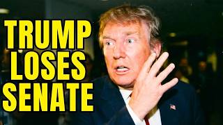 _Trump MAGA Candidate KEN PAXTON DISQUALIFIED from TEXAS ELECTION by SUPREME COURT???