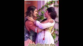 Download Lagu 💞💙🥀Jodha Akbar serial status😘💙💞#jodhaakbar#shorts#vairal#ytshorts#zeetv#love#song#paridhi#jodha MP3 Download Lagu 💞💙🥀Jodha Akbar serial status😘💙💞#jodhaakbar#shorts#vairal#ytshorts#zeetv#love#song#paridhi#jodha MP3