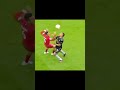 No-Look Plays