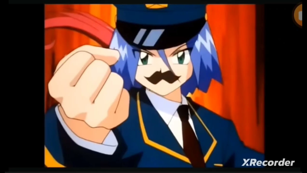 team rocket AMV shake It off by Taylor Swift + sing the movie version backwards revirsed