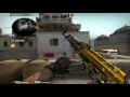 【CSGO】akioni選手によるCSGO練習方法講座