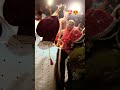 💝😍 ਹਰ ਇਕ ਧੀ ਨੂੰ ਦੇਵੀ 💝😍🤩Wedding 😍#love #shortvideo #wedding #shorts