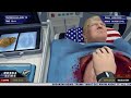 Surgeon Simulator A&amp;E Trump Heart Transplant 12.249 WR (PC)
