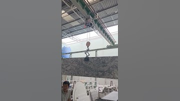 Cận cảnh câu phiến đá hoa cương trắng sa mạc đẹp Tiến Lộc Phát cung cấp và thi công đá granite