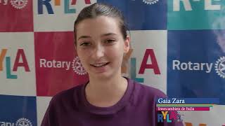 RYLA 2023