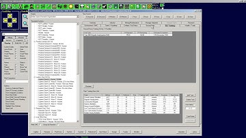 Video game commentary of Aurora 4x part 19 (India, after action reports)