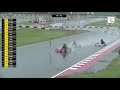 FIA Karting World Championship 2020 KZ/KZ2/Academy Trophy Saturday