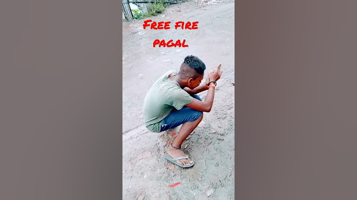 free fire khelne ke liye pagal ho gaye hain ya ladka 🤨🤨
