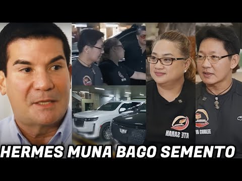 Showbiz Trends Update - YouTube