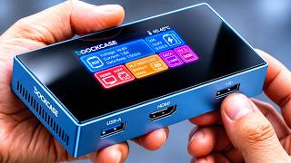 12 INSANE Amazon Gadgets You Didn’t Know Existed