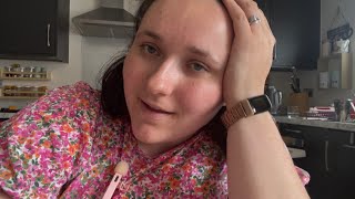 24 Hour Craft Challenge