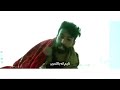 (شكو راجع بعد اني) اجمل اغنية على المظاهرات "ثورة اكتوبر" 2019!!