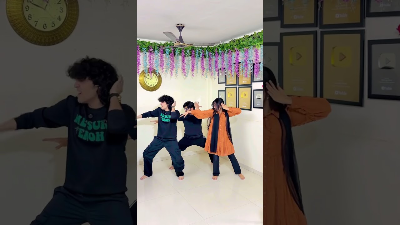 didi❌️Dushman✅️🤣#zidaanshahidaly #family #saamiyashahidaly #funny #shorts