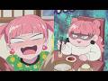 Miyu Suzuki Cute and Funny Moments 4 - You and I Are Polar Opposites anime