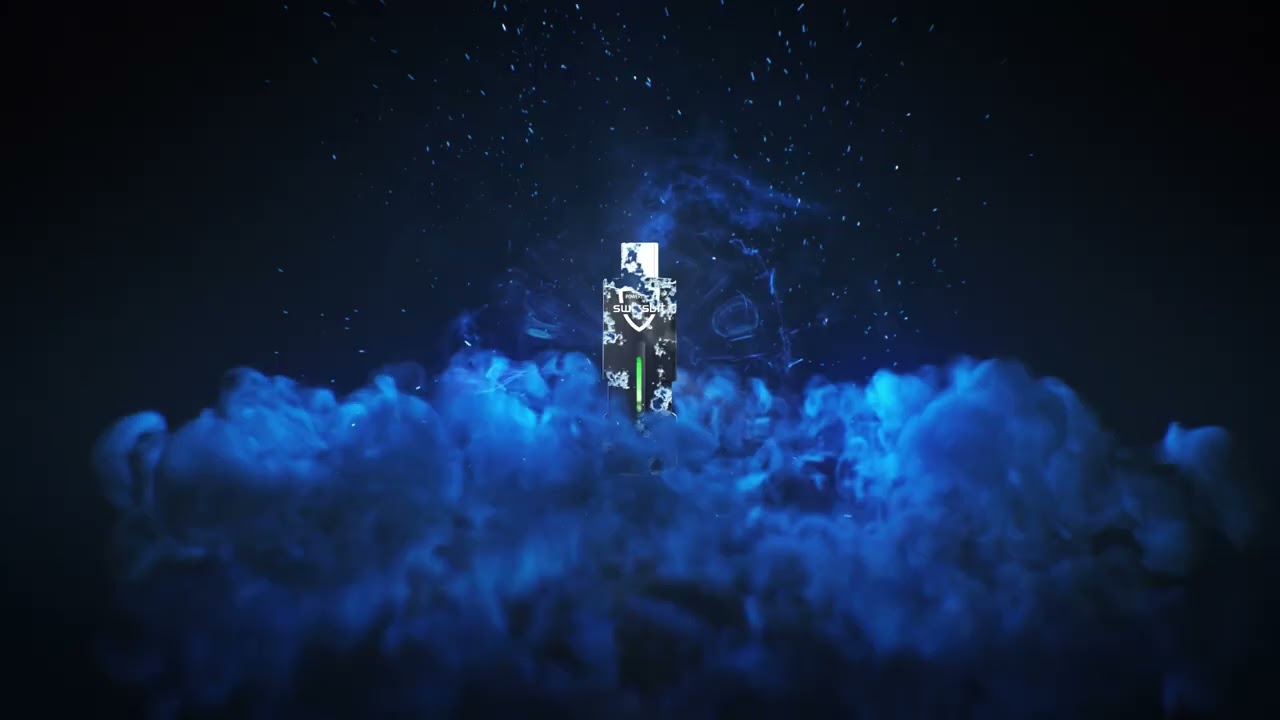 Swissbit iShield Key 2: The Ultimate Hardware Authenticator