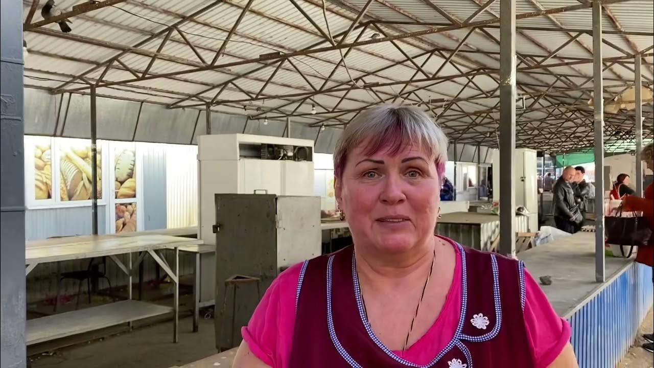 улицы херсона сейчас. херсон сегодня. херсон сегодня. херсон 22. херсон русский город.