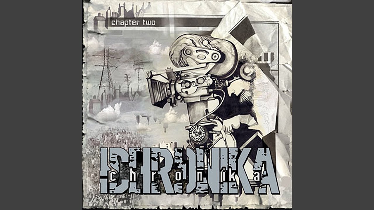 Intercorporal Stimulator (Midimiliz Remix)