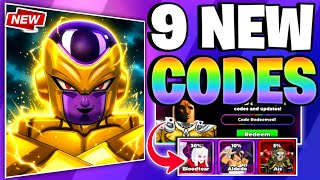 Don't Skip!!😳 | Roll Anime to Fight Codes August 2026 - ROBLOX Roll Anime to Fight Codes 2026