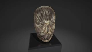 Discrete Conformal Isotopy of Masks