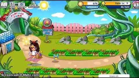 HOW TO LEVEL UP FAST ON FANTAGE 2015!! MUST WATCH!!