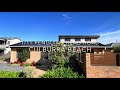 1/11 Penguin Head Road, Culburra Beach  FOR SALE
