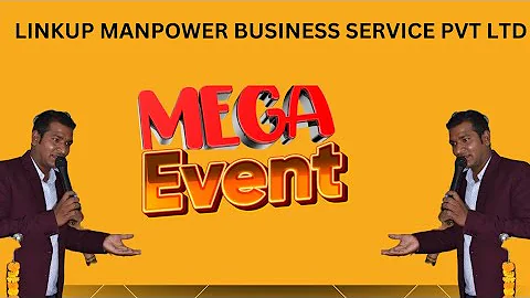 "Unlock Your Potential: Journey to Success Begins Here!" #motivation #storts