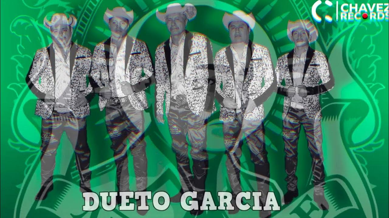 La Imagen de Malverde - Dueto Garcia La Imagen de Malverde - Dueto Garcia