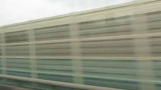 2020011802 928 112-FZ @ 台64省道快速道路 觀音山出口~五股一出口間