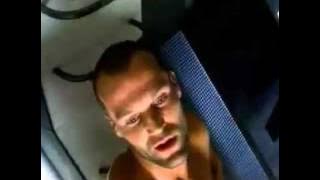 Jason Statham в рекламе 'Lee Jeans' .360.mp4