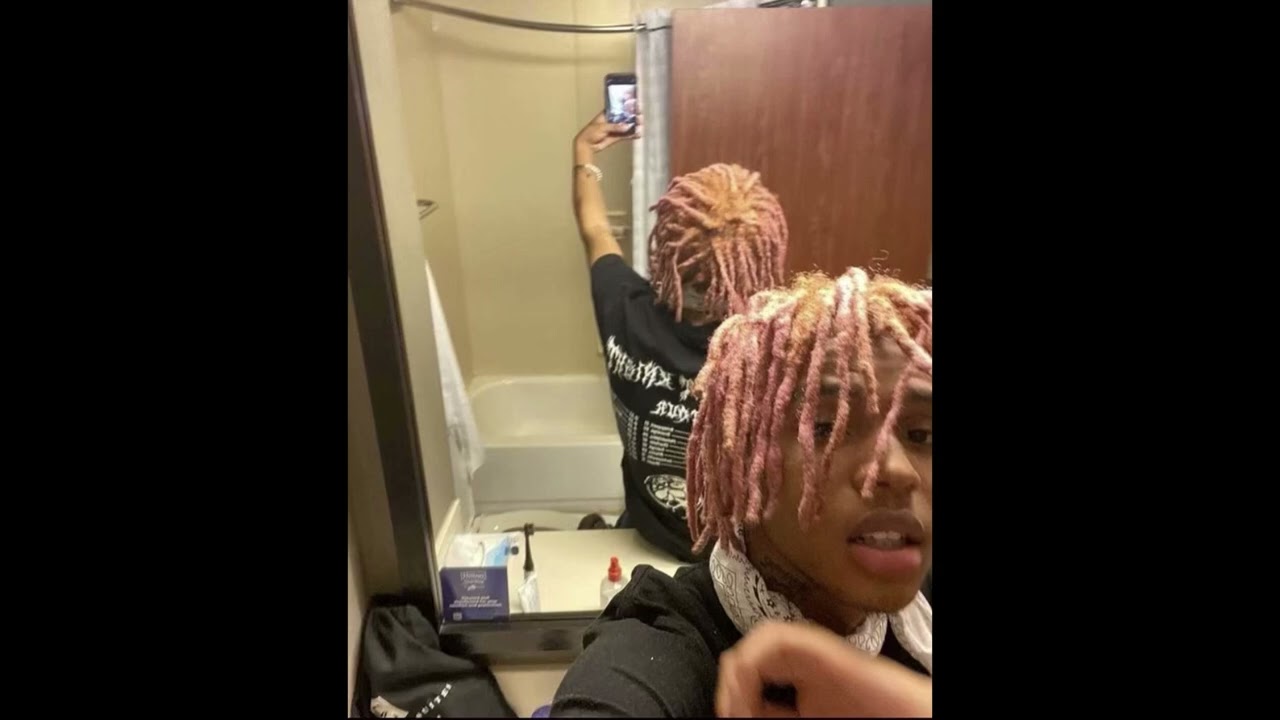 (FREE) SoFaygo Type Beat - «FEATURE»