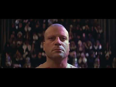 The Devils (1971) You have been found guilty of commerce with the devil