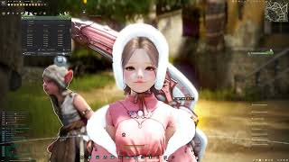 Black Desert Online | How To Make Manos Flask [ 2026 ]