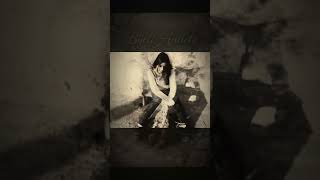 Balkanito- Bijeli Anđele