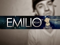EmilioRojasMusicVEVO Live Stream