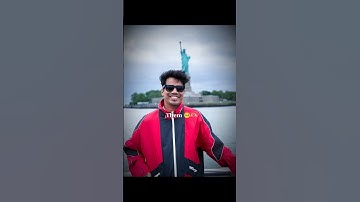 Them 🥺🫶🏻 #gamerfleet #mcfleet #shorts