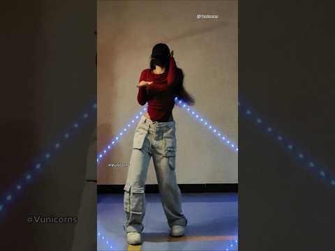 This Dance X Remix Dance Nicky Jam J Balvin Ozuna Maluma Shorts Xremix Viralvideo Tiktok