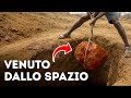 Ha Scoperto una Roccia dal Valore di Milioni - E Altri Ritrovamenti Sconvolgenti