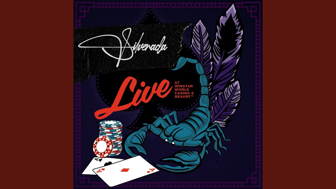 Mockingbird (Live) auf YouTube ansehen Mockingbird (Live) auf YouTube ansehen